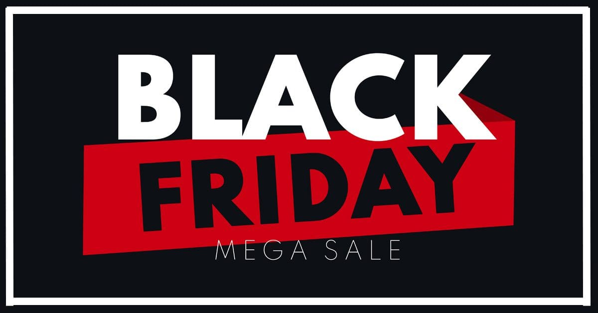 Black Friday deals - save on subscriptions, tickets & merch! | Classic ...